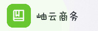 合作伙伴