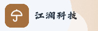 欢乐伙伴圈