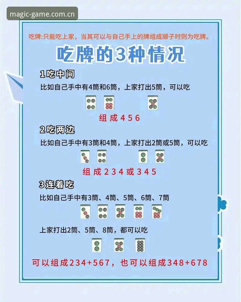 MG棋牌游戏入口 3大突破性玩法解锁MG棋牌游戏入口,创新体验重塑竞技休闲新标准